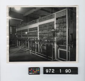 Image representing Print, Photographic.