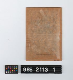 Image representing Poster.