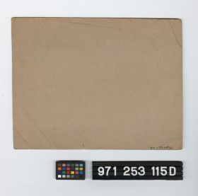 Image representing Print, Photographic.