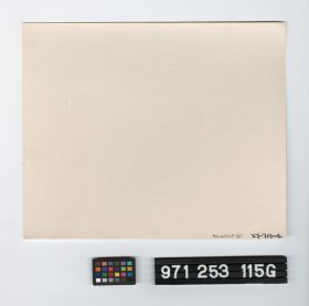 Image representing Print, Photographic.