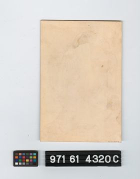 Image representing menu.