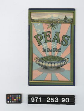 Image representing book.