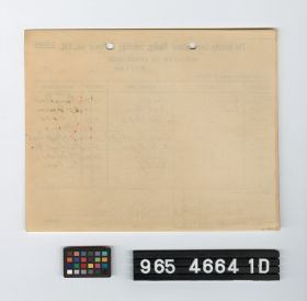 Image representing Invoice.