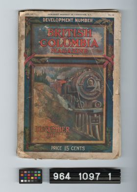 Image representing Book.