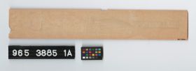 Image representing can label.