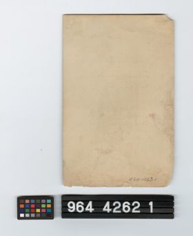 Image representing Menu.
