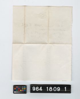 Image representing Letter.