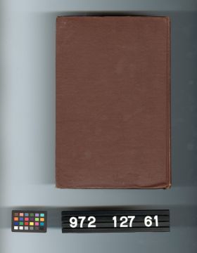 Image representing book.