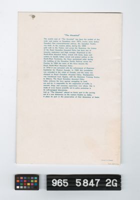 Image representing Menus.