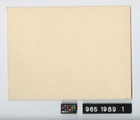 Image representing Poster.