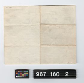 Image representing invoice.