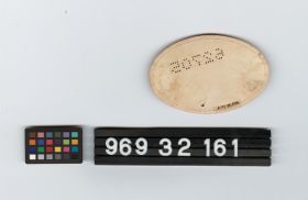 Image representing Label.