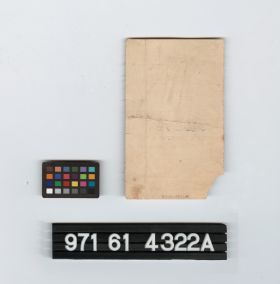 Image representing Ticket.
