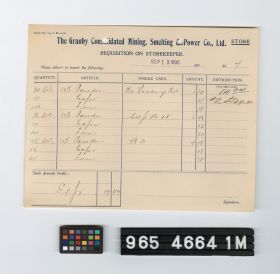 Image representing Invoice.
