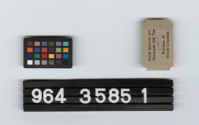 Image representing Ticket.