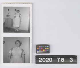 Image representing Prints, Photographic.