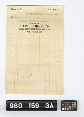 Image representing invoice.
