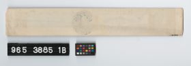 Image representing can label.