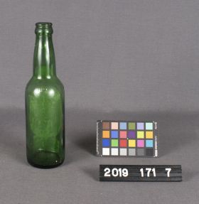 Image representing Bottle.