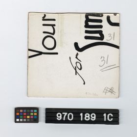 Image representing Print, Photographic.