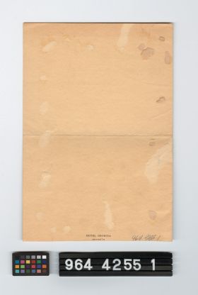 Image representing Menu.