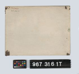Image representing Print, Photographic.