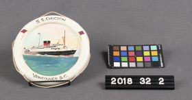 Image representing Souvenir.