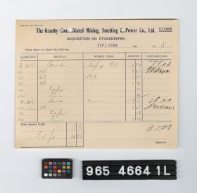 Image representing Invoice.