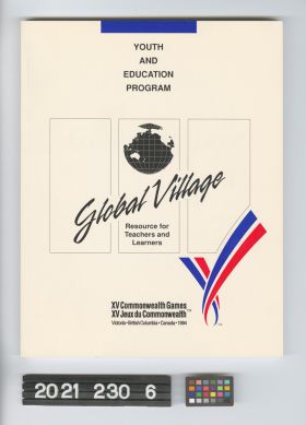 Image representing Book, Instruction.