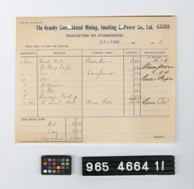Image representing Invoice.