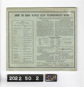 Image representing Calendar.