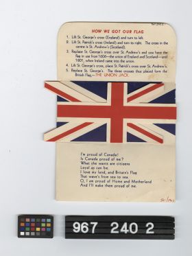 Image representing Booklet.