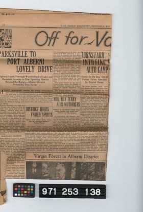 Image representing newspaper.