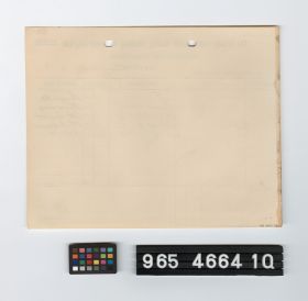 Image representing Invoice.