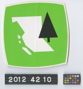 Image representing Decal.