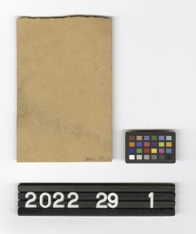 Image representing Card, Christmas.