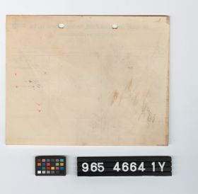 Image representing Invoice.