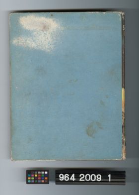 Image representing Book.