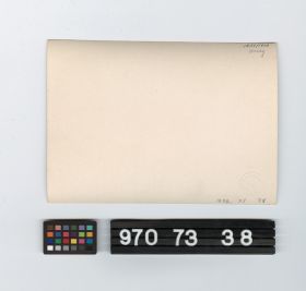 Image representing photograph.
