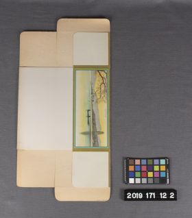 Image representing Package, Product.