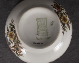 Image representing Bowl.
