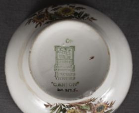 Image representing Bowl.