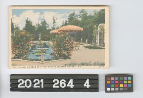 Image representing Postcard.