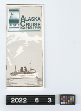 Image representing Bulletin.