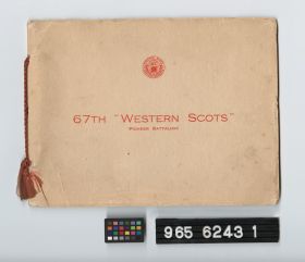 Image representing Book.