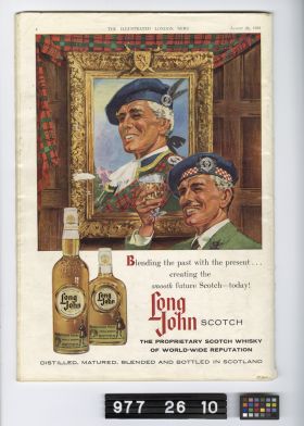 Image representing Magazine.