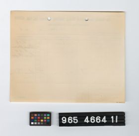 Image representing Invoice.