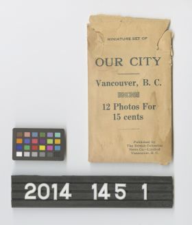 Image representing Photograph.