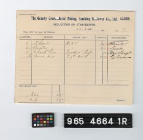 Image representing Invoice.