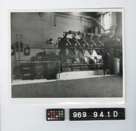 Image representing Prints, Photographic.